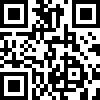 https://qudsonline.ir/xbhkS
