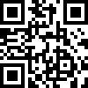 https://qudsonline.ir/x6CkJ