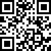 https://qudsonline.ir/xbs3K