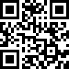 https://qudsonline.ir/x7mFk