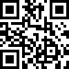https://qudsonline.ir/x8Z57