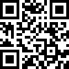 https://qudsonline.ir/x87cC