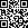 https://qudsonline.ir/x8z96