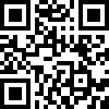https://qudsonline.ir/xcxNB