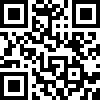 https://qudsonline.ir/x6jvQ