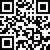 https://qudsonline.ir/x6ZZd
