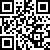 https://qudsonline.ir/xcQzh