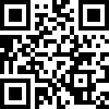 https://qudsonline.ir/x8VSs