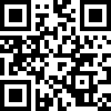 https://qudsonline.ir/xcTt5