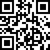 https://qudsonline.ir/xbKRH