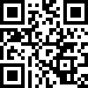 https://qudsonline.ir/xcVwW