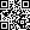 https://qudsonline.ir/xbSnQ