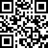 https://qudsonline.ir/x8VRb