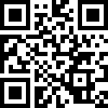 https://qudsonline.ir/xcpBv