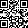 https://qudsonline.ir/x7swX