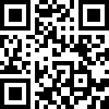 https://qudsonline.ir/xcjVL