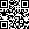 https://qudsonline.ir/xcvbH
