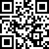 https://qudsonline.ir/x7ZTv