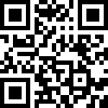 https://qudsonline.ir/x8MCG