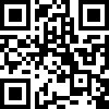 https://qudsonline.ir/x9RkD