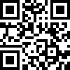 https://qudsonline.ir/x9x9r