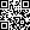 https://qudsonline.ir/xZCM