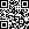 https://qudsonline.ir/x6gnH