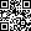 https://qudsonline.ir/x9ZLN
