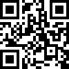 https://qudsonline.ir/xcwgK