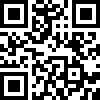 https://qudsonline.ir/xcKPZ