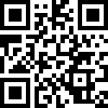 https://qudsonline.ir/x9sRB