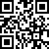 https://qudsonline.ir/x35Bd