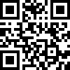 https://qudsonline.ir/xbYx3