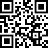 https://qudsonline.ir/xcMTS