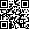 https://qudsonline.ir/x85nM