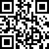 https://qudsonline.ir/x8rT4