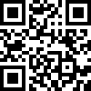 https://qudsonline.ir/xbY5T