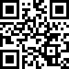 https://qudsonline.ir/xcRx5