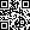 https://qudsonline.ir/xcP5W