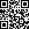 https://qudsonline.ir/x6f94