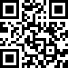 https://qudsonline.ir/x6Ntt
