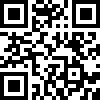 https://qudsonline.ir/xb6s9