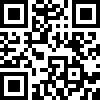 https://qudsonline.ir/xbkYJ