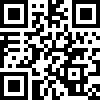 https://qudsonline.ir/xbZrB