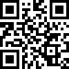 https://qudsonline.ir/xccnt