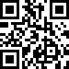 https://qudsonline.ir/xcTT2