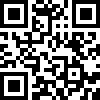 https://qudsonline.ir/x7qBq