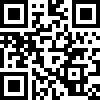 https://qudsonline.ir/xcTS4