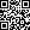 https://qudsonline.ir/x9RZm