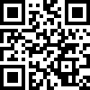 https://qudsonline.ir/x4ZBW